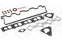 Gasket Set, cylinder head 497.710 Elring