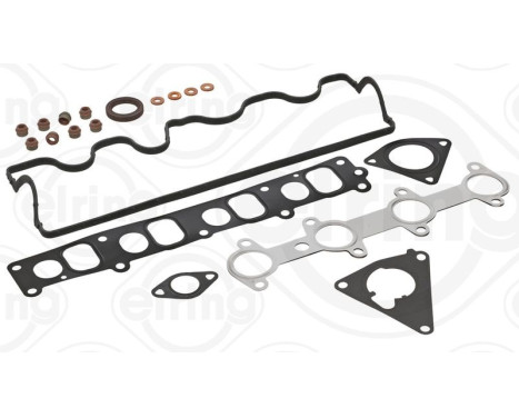 Gasket Set, cylinder head 497.710 Elring