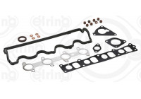 Gasket Set, cylinder head 498.980 Elring