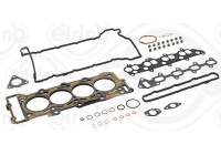 Gasket Set, cylinder head 499.510 Elring