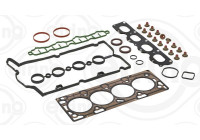 Gasket Set, cylinder head 504.200 Elring