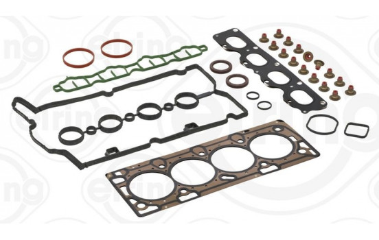 Gasket Set, cylinder head 504.200 Elring