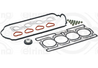 Gasket Set, cylinder head 505.050 Elring