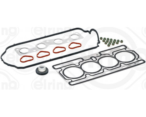 Gasket Set, cylinder head 505.050 Elring