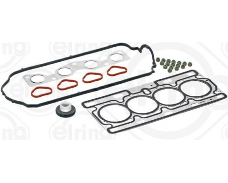 Gasket Set, cylinder head 505.050 Elring, Image 2
