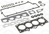 Gasket Set, cylinder head 507.610 Elring