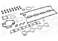 Gasket Set, cylinder head 508.190 Elring