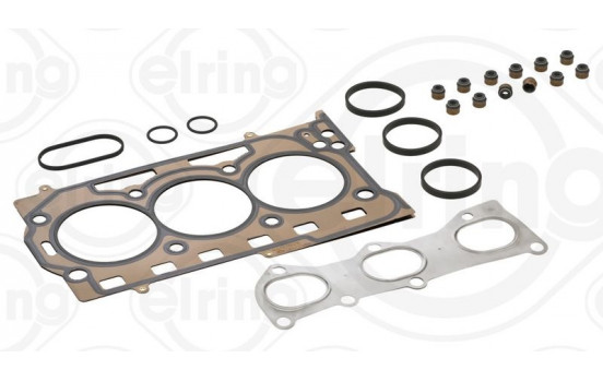 Gasket Set, cylinder head 515.202 Elring