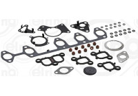 Gasket Set, cylinder head 515.332 Elring