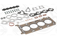 Gasket Set, cylinder head 521.130 Elring