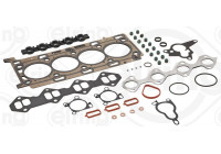 Gasket Set, cylinder head 521.150 Elring
