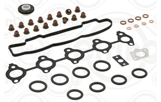 Gasket Set, cylinder head 522.220 Elring