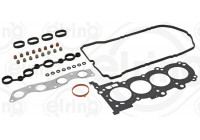 Gasket Set, cylinder head 524.150 Elring