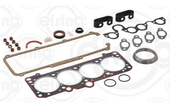 Gasket Set, cylinder head 524.248 Elring