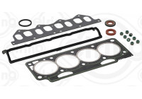 Gasket Set, cylinder head 524.620 Elring