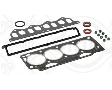 Gasket Set, cylinder head 524.620 Elring