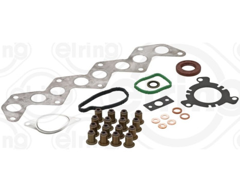 Gasket Set, cylinder head 527.550 Elring