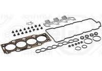 Gasket Set, cylinder head 527.840 Elring