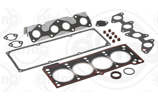 Gasket Set, cylinder head 529.141 Elring