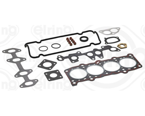 Gasket Set, cylinder head 529.471 Elring