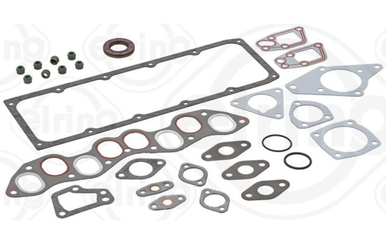 Gasket Set, cylinder head 530.080 Elring