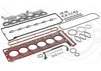 Gasket set, cylinder head 530.200 Elring