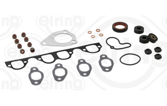 Gasket Set, cylinder head 530.560 Elring