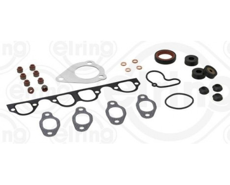 Gasket Set, cylinder head 530.560 Elring, Image 2
