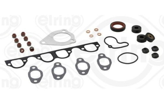 Gasket Set, cylinder head 530.560 Elring, Image 2