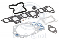 Gasket Set, cylinder head 531.510 Elring