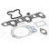 Gasket Set, cylinder head 531.510 Elring, Thumbnail 2