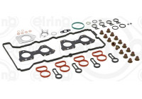 Gasket Set, cylinder head 537.540 Elring