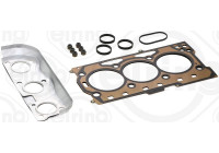 Gasket Set, cylinder head 546.080 Elring