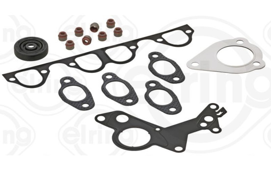 Gasket Set, cylinder head 548.141 Elring
