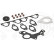 Gasket Set, cylinder head 548.141 Elring, Thumbnail 2