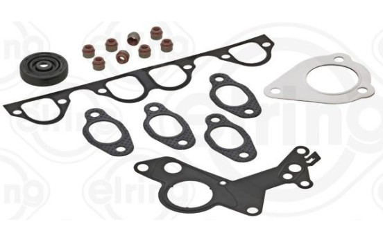 Gasket Set, cylinder head 548.141 Elring, Image 2