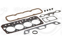 Gasket Set, cylinder head 558.576 Elring