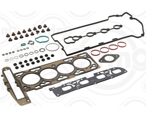 Gasket Set, cylinder head 558.880 Elring
