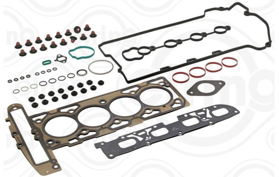 Gasket Set, cylinder head 558.880 Elring