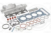 Gasket set, cylinder head 564.980 Elring