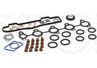 Gasket Set, cylinder head 569.410 Elring