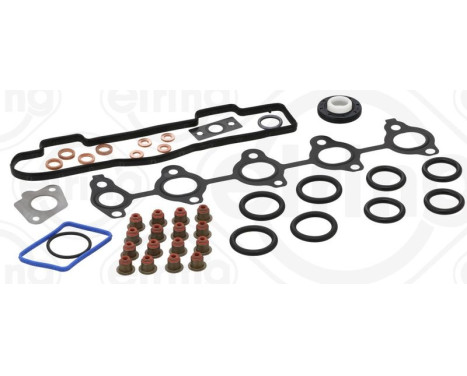 Gasket Set, cylinder head 569.410 Elring