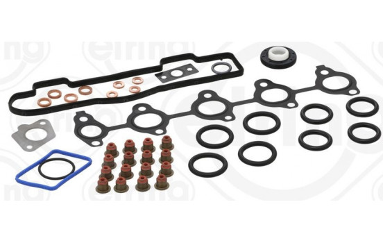Gasket Set, cylinder head 569.410 Elring