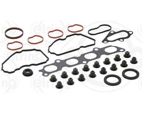 Gasket Set, cylinder head 569.871 Elring