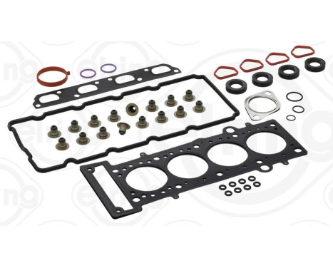 Gasket Set, cylinder head 574.310 Elring