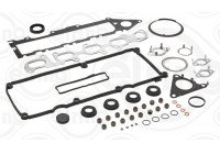 Gasket Set, cylinder head 576.280 Elring