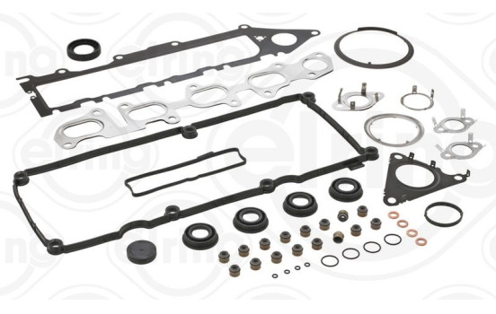 Gasket Set, cylinder head 576.280 Elring