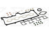 Gasket Set, cylinder head 584.510 Elring