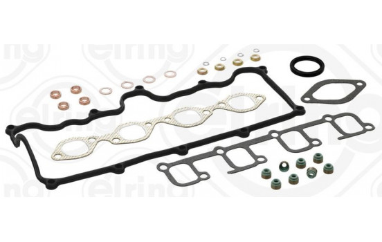 Gasket Set, cylinder head 584.510 Elring