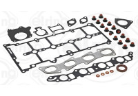 Gasket Set, cylinder head 585.020 Elring